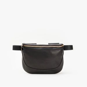 Clare V Fanny Pack